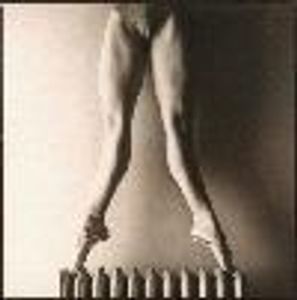 Broadwayballerina Profile Photo